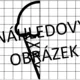 Letní symetrie 3