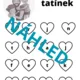 Den otců 3