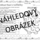 Letní běhací čtení s tučňáčky 2