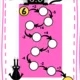 Matematické řetězy IV. 2