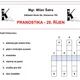 Pranostiky 4