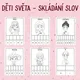 Děti světa - Číňanka 5