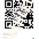 Kraje ČR - Středočeský kraj - QR kódy 2