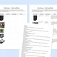 Hardware - části počítače - editovatelný pracovní list 2