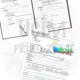 Hydrosféra - pracovní list 2
