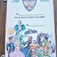 STEZKA ZAKLETÉ POHÁDKOVÉ KRÁLOVSTVÍ 5