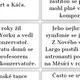 Smetana nebo Dvořák? 3