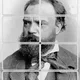 Smetana nebo Dvořák? 2