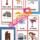 El verano flashcards 2