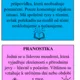 Hrajeme si s frazémy - přísloví, pranostika, rčení a pořekadlo  2