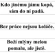 Hrajeme si s frazémy - přísloví, pranostika, rčení a pořekadlo  4