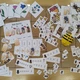 Poznáváme včely s včeličkou Emičkou - PDF k Bee-bot 2
