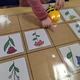 Poznáváme včely s včeličkou Emičkou - PDF k Bee-bot 3