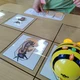 Poznáváme včely s včeličkou Emičkou - PDF k Bee-bot 4
