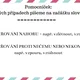 Procvičujeme psaní s/z/vz v předponách  3