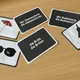 Memo-Spiel Sommer Deutsch, kartičky, léto 2