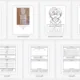Moje úžasná máma - FLIPBOOK 3