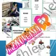 Transport conversation activities 2