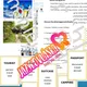 Travelling conversation activities 2