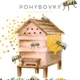 VČELÍ - pohybové hry (kartičky) 2
