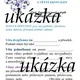 Věta jednočlenná, dvojčlenná a větný ekvivalent. - Zopakuj si teorii a urči správně věty. 2