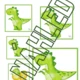 Dinosauři 4