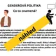 Nebojíme se o TOM mluvit. 5
