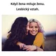Nebojíme se o TOM mluvit. 7