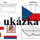 Česká republika  3