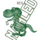 Dinosauři 6