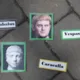 Zajímavosti o římských císařích  4
