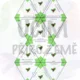 Trimino - opakování přírodopisu pro 6. ročník 2