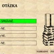 Šablony: hry RISKUJ! a AZ-kvíz 3