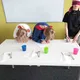 In a Kitchen, Food, How to make a No Bake Cake - slovíčka a gramatika v praxi 5