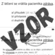 Běhací kvíz 8 - 9 5