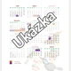 Učitelský zápisník 2023/2024 2