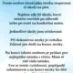 Stezka/stopovaná/úkoly na plot ke Dni otců  2