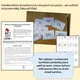 SLOVNÍ DRUHY - PRÁCE S TEXTEM +HRA 2
