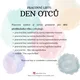 Den otců 2