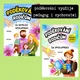 Pochvaly pro rodiče - 18x poděkování za skvělou spolupráci 2