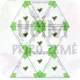 Trimino - opakování přírodopisu pro 6. ročník 3