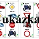 Já mám - kdo má - Doprava  2