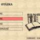 Šablony: hry RISKUJ! a AZ-kvíz 4