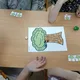 Letní deskové hry s násobilkou 0 - 5 2
