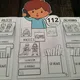 IZS – POLICIE, HASIČI, ZÁCHRANKA – LAPBOOK 2