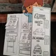 IZS – POLICIE, HASIČI, ZÁCHRANKA – LAPBOOK 3