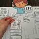 IZS – POLICIE, HASIČI, ZÁCHRANKA – LAPBOOK 4
