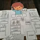 IZS – POLICIE, HASIČI, ZÁCHRANKA – LAPBOOK 5