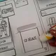 IZS – POLICIE, HASIČI, ZÁCHRANKA – LAPBOOK 7