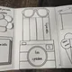 PRÁZDNINY - LAPBOOK 2